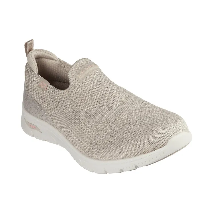 skechers-arch-fit 104680_TPE