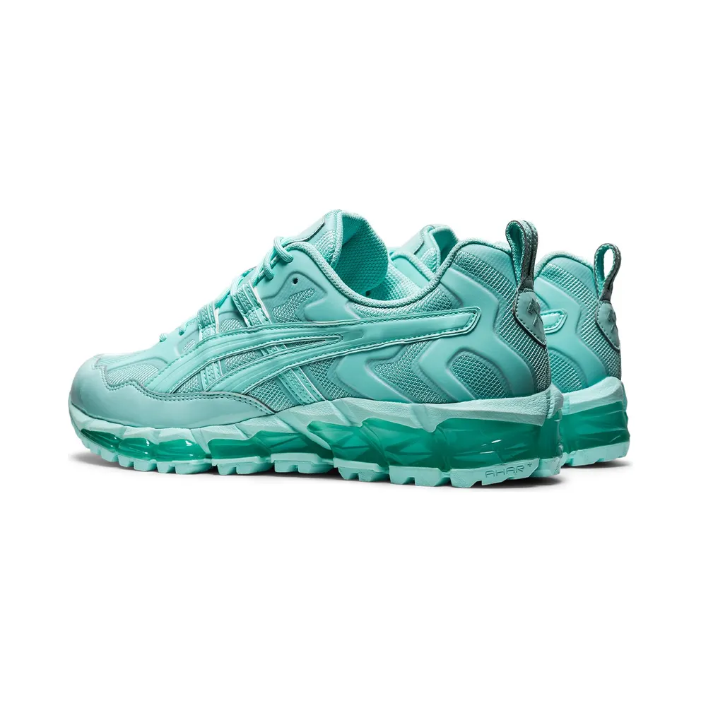 Asics Gel-Nandi 360 GmbH Skylight Skylight/Skylight (1021A415-401)