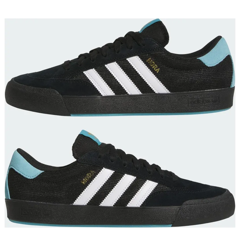 adidas-nora JP8588