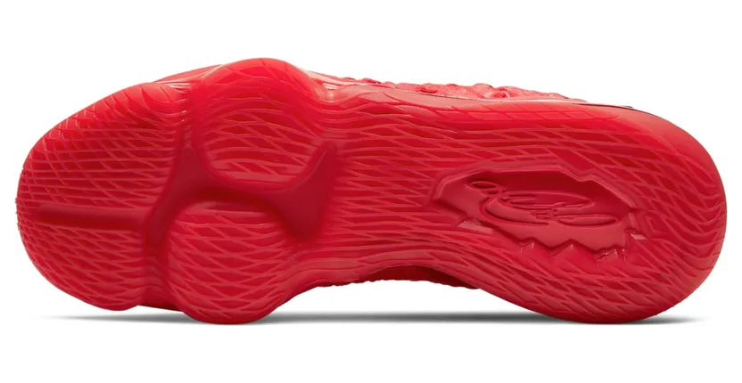 nike-lebron-17 BQ3177-600