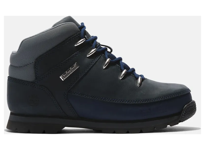 timberland-sneaker A5S88019