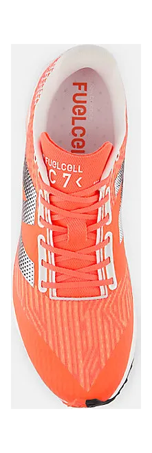 new-balance-fuelcell UXCR7CU5