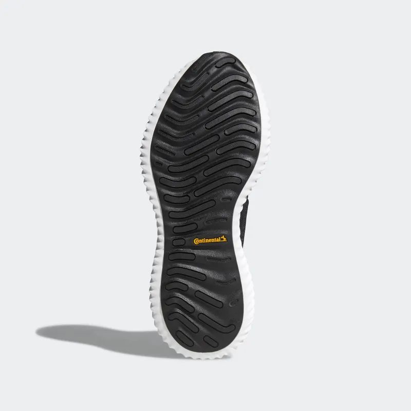 adidas Alphabounce Beyond Core Black Core Black-Cloud White Core Black/Core Black-Cloud White (AC8273)