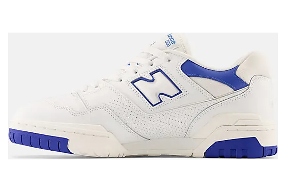 new-balance-550 BB550SWC