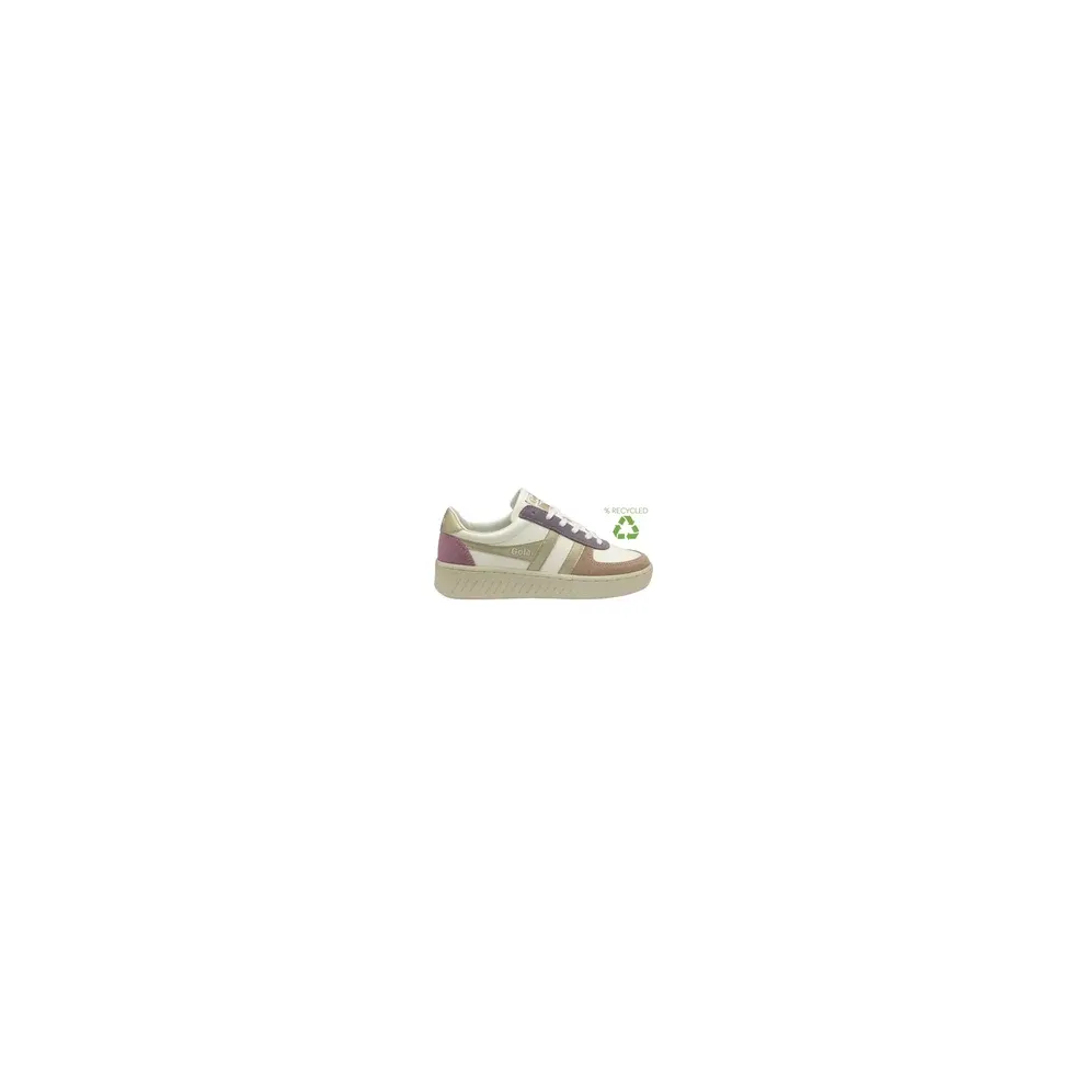 Lage Gola Grandslam Quadrant (CLB207TY)