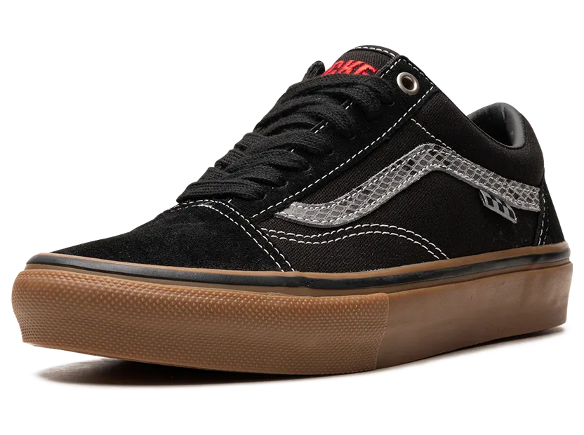 vans-old-skool VN0A5FCB18J
