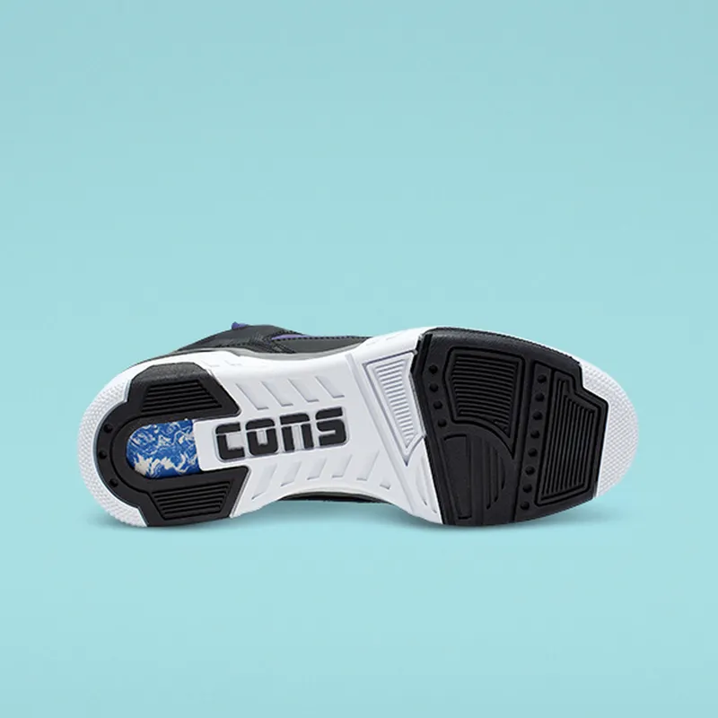 Converse ERX 260 Low Court Purple (165908C)