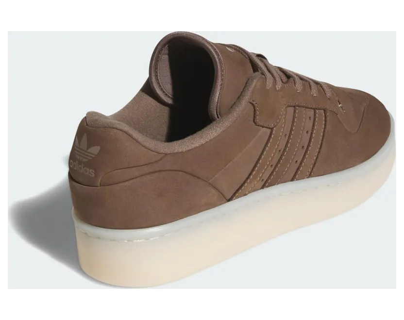 adidas-rivalry JH7974