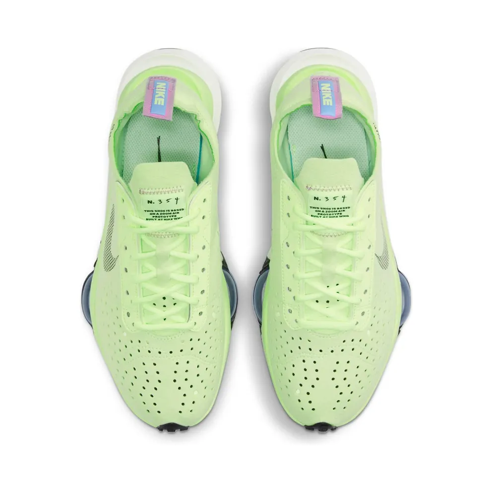 Nike Air Zoom-Type Green (CZ1151-700)