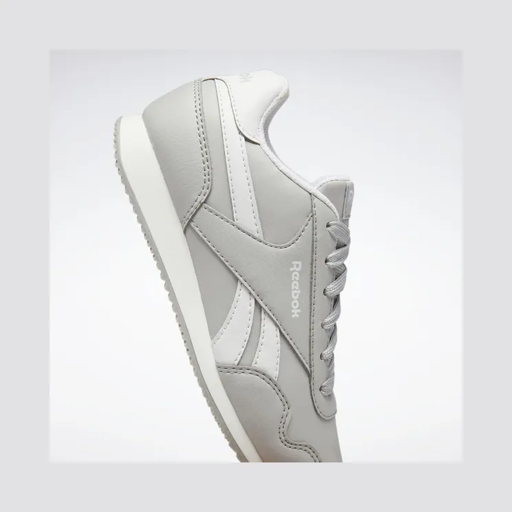 reebok-royal GW7753