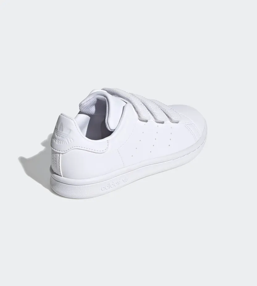 adidas-stan-smith FX7535
