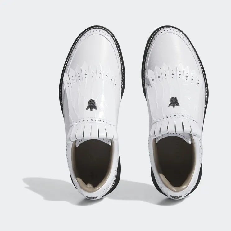 adidas-sneaker GW2113