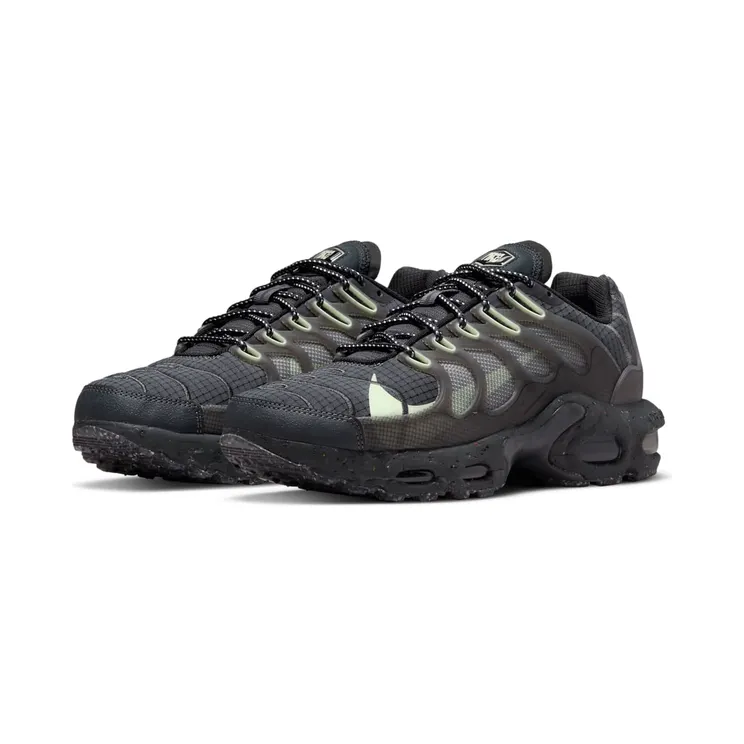 nike-air-max DC6078-002