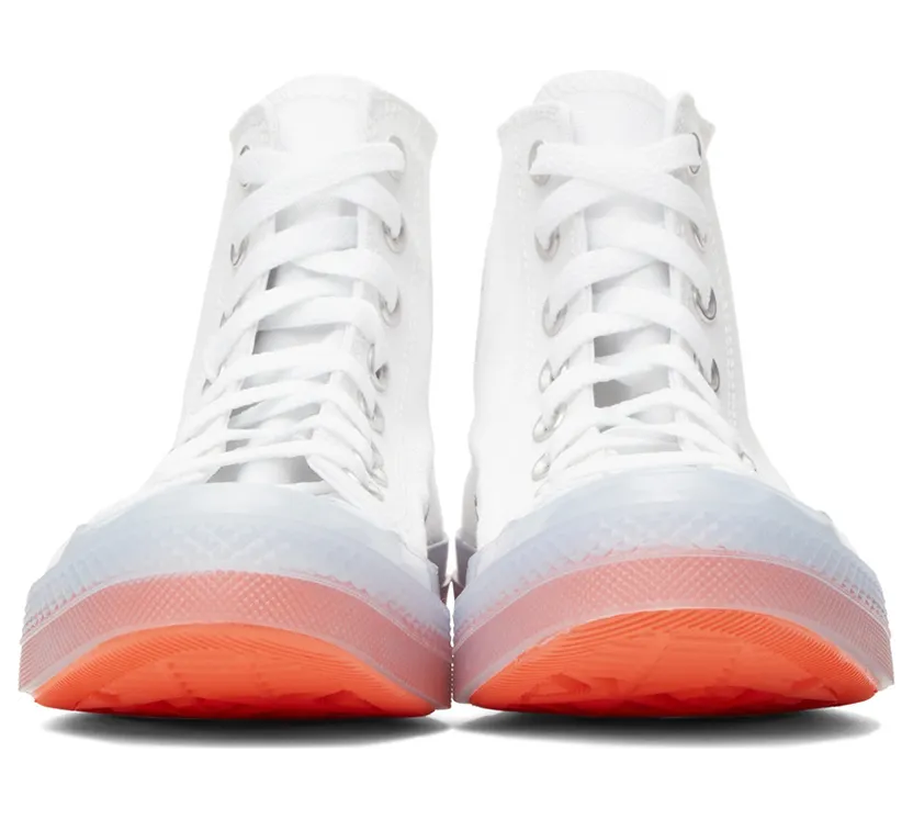 converse-chuck-taylor-all-star 167807C