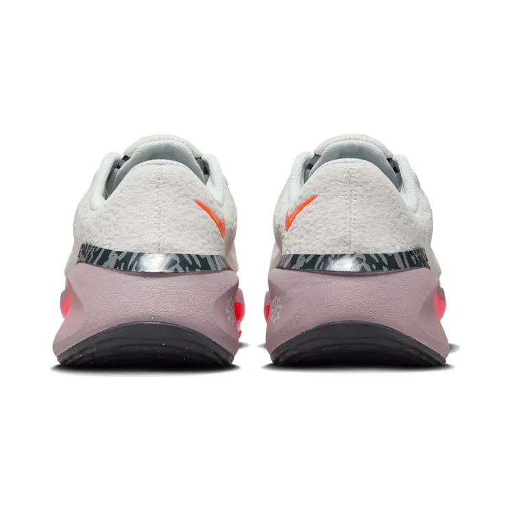 nike-versair FQ7213-200