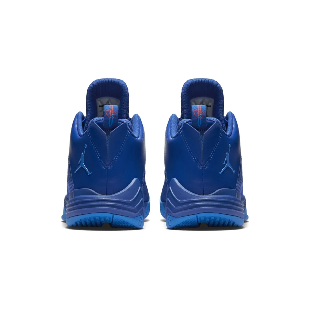 Jordan Cp3.Ix Game Royal/Photo Blue-Infrared 23 (810868-405)