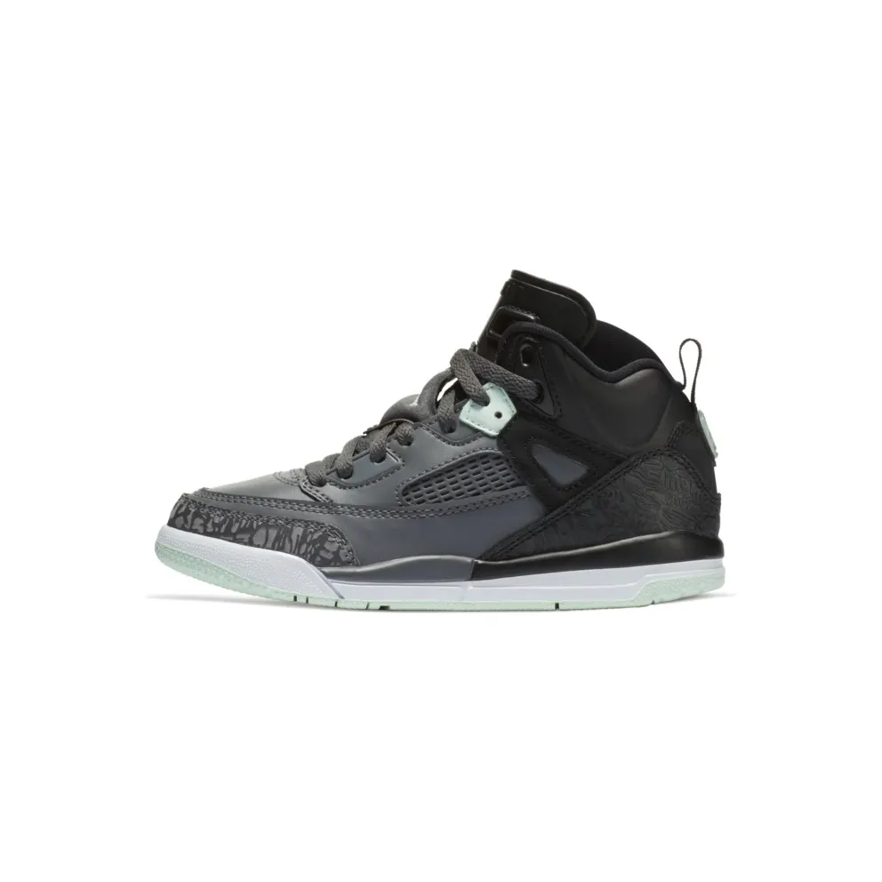 Jordan Spizike Mint Foam (PS) (535708-015)