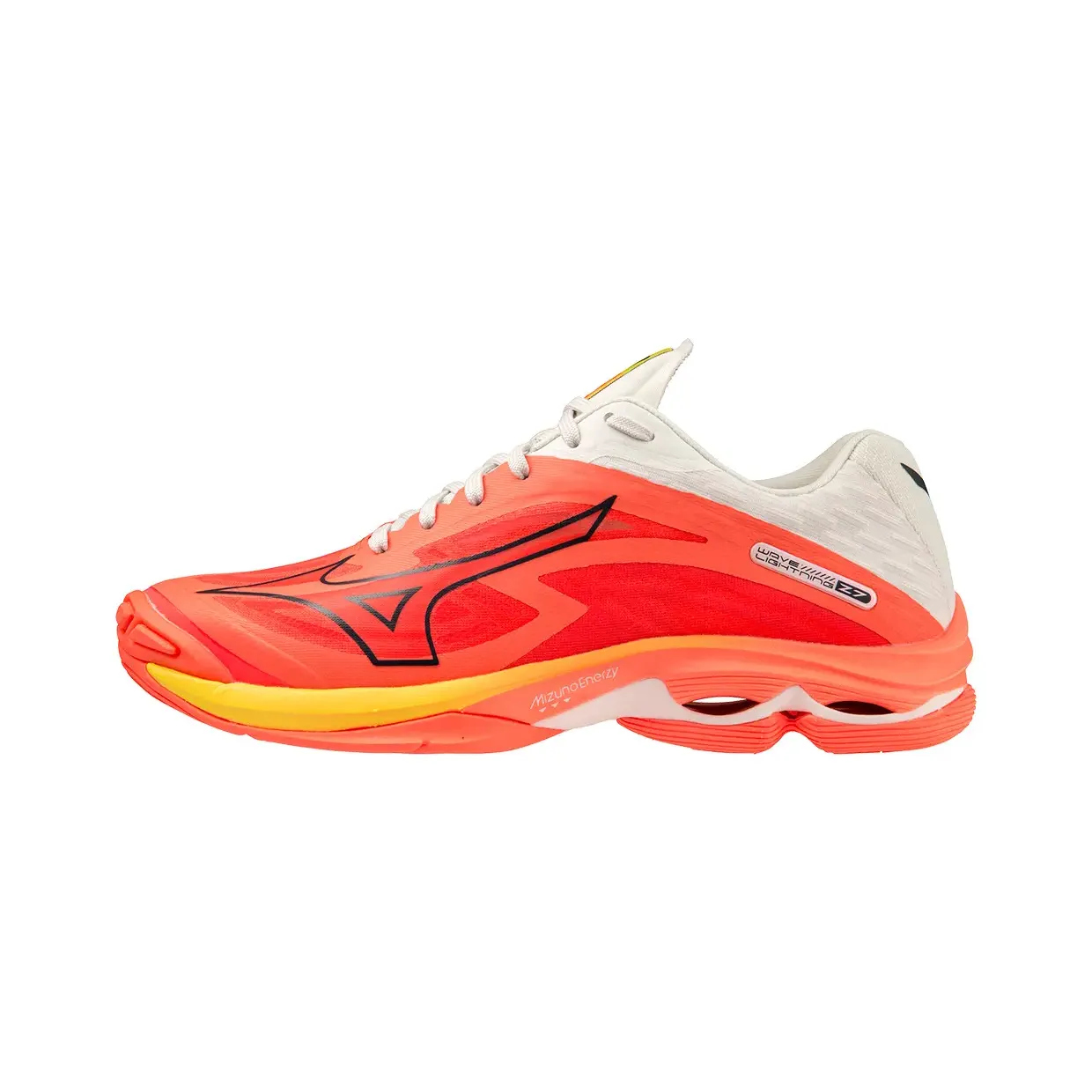 mizuno-wave V1GA220002