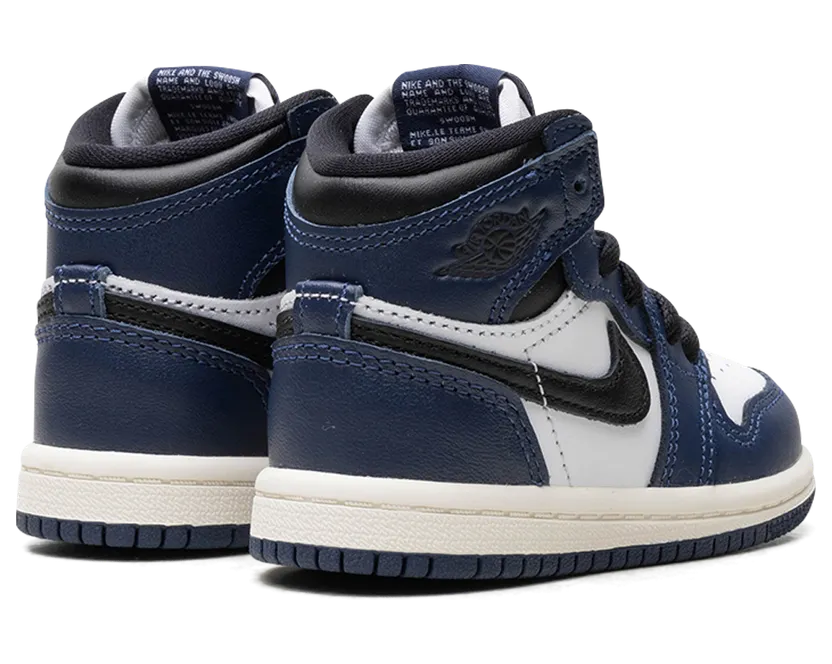 air-jordan-1 FD1413-401