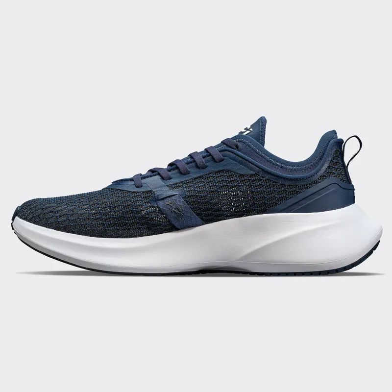 APL Euphoria “Navy/Black/White” (Women)