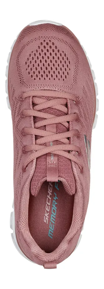skechers-graceful 12615 MVE