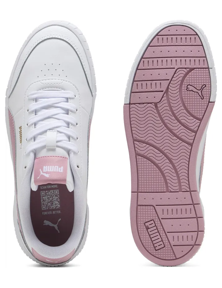 puma-carina 402637_04