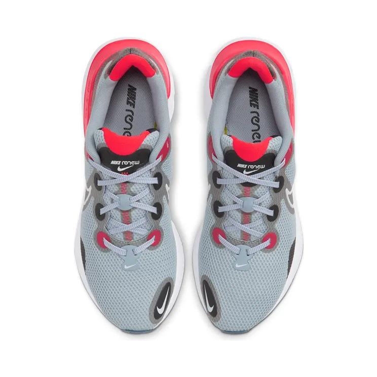 nike-renew-run CK6357-401