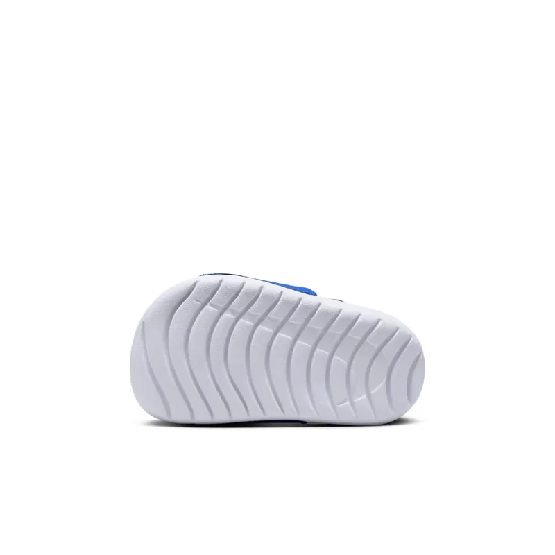 Nike Kawa Game Royal Thunder Blue White (BV1094-402)