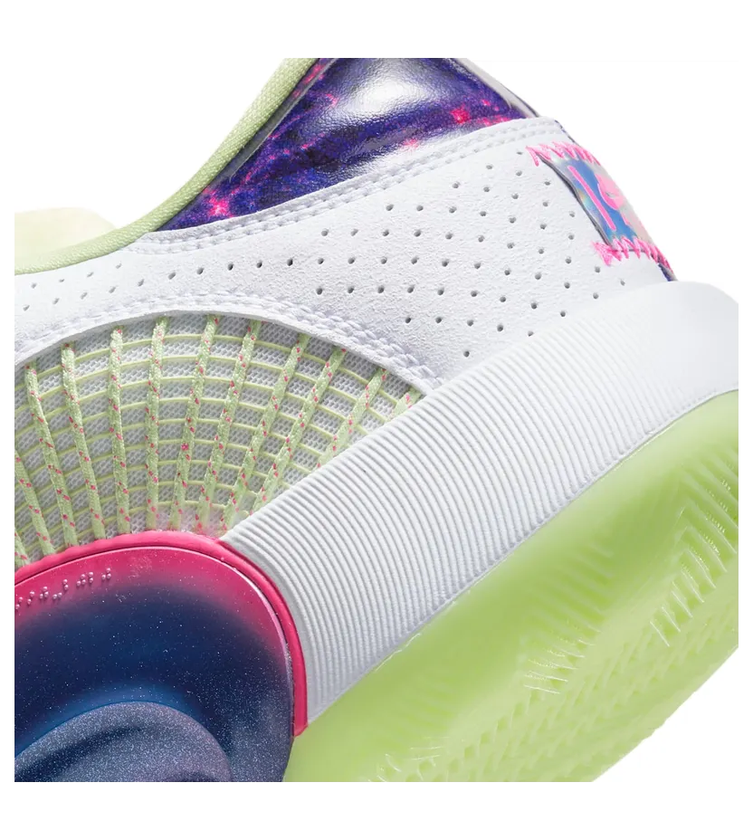 air-jordan-35 DJ9805-190