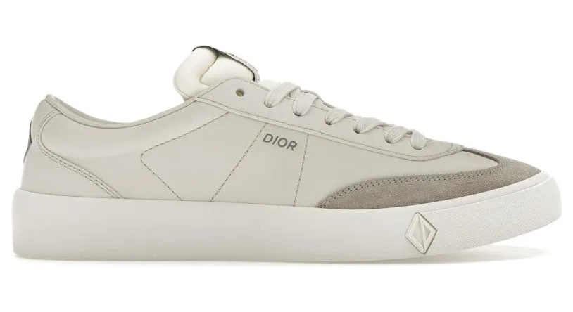 Dior B101 Cream Griege White (3SN285ZRH_H068)