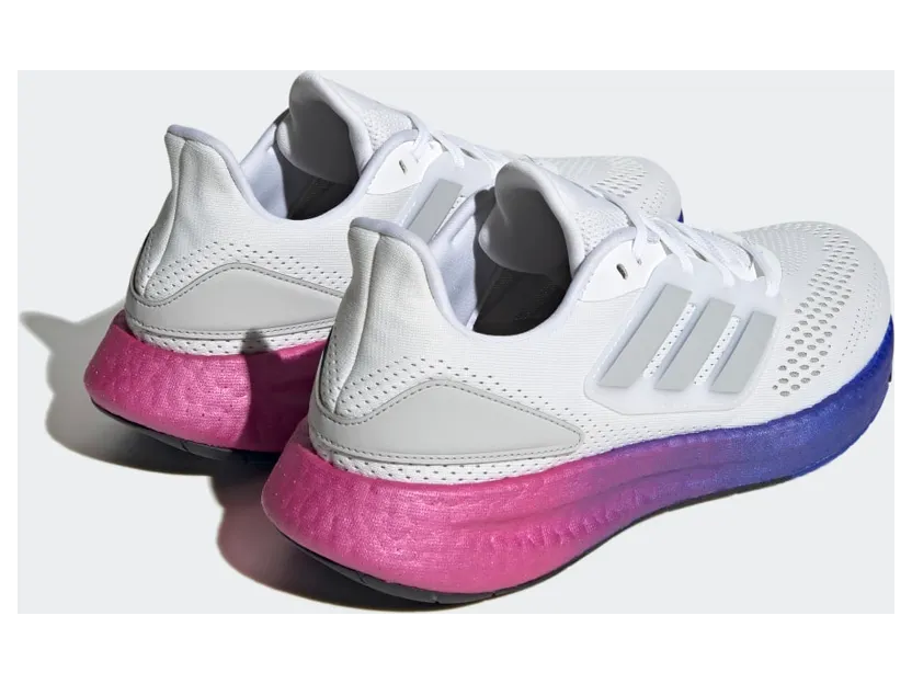 adidas-pureboost HQ8585