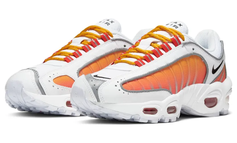 nike-air-max CK4122-100