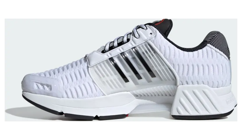 adidas-climacool IF6849