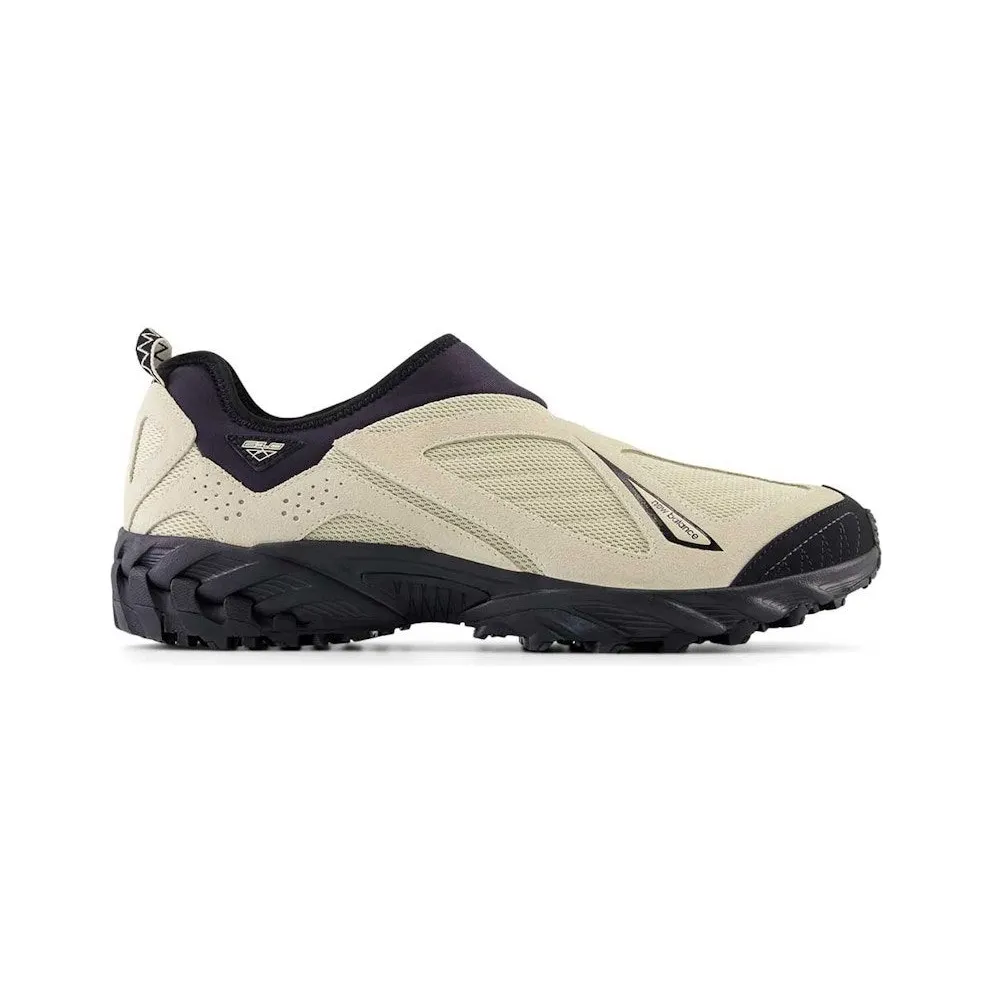 New Balance 610S Tokyo Design Studio Sandstone (ML610SDB)