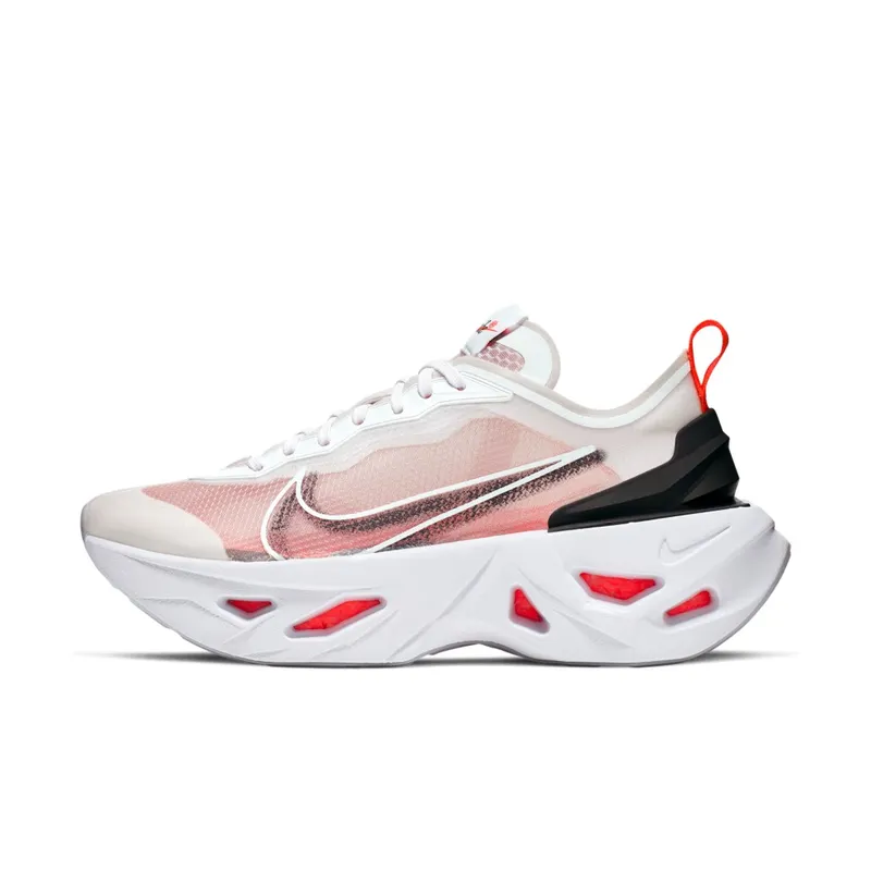 Nike ZoomX Vista Grind ‘Bright Crimson’ (2019) (BQ4800-100)