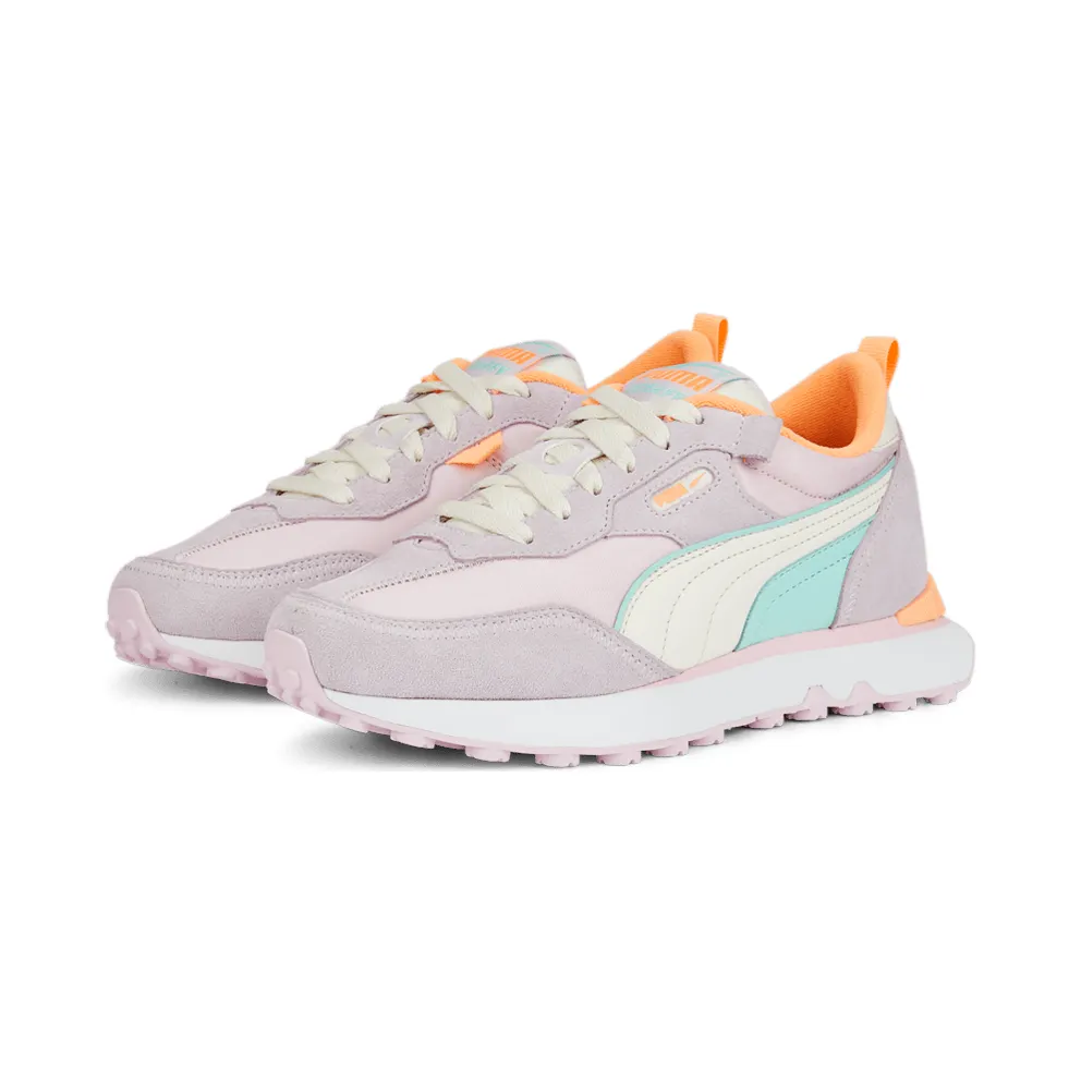 Puma Rider FV Vintage Pink (38747505)