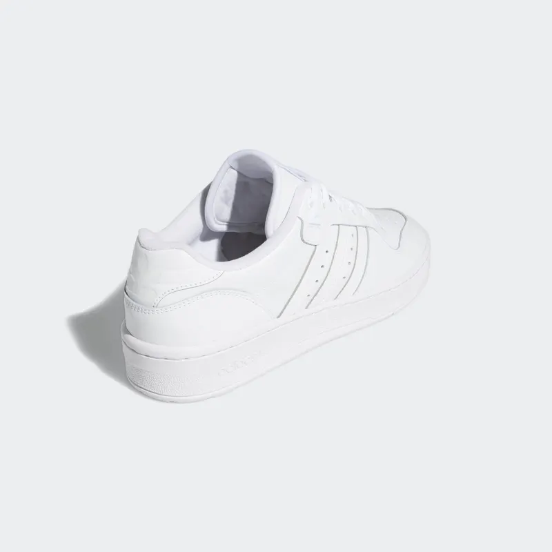 Adidas RIVALRY Low (EF8729)