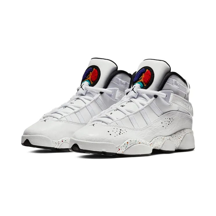 air-jordan-6 323419-100