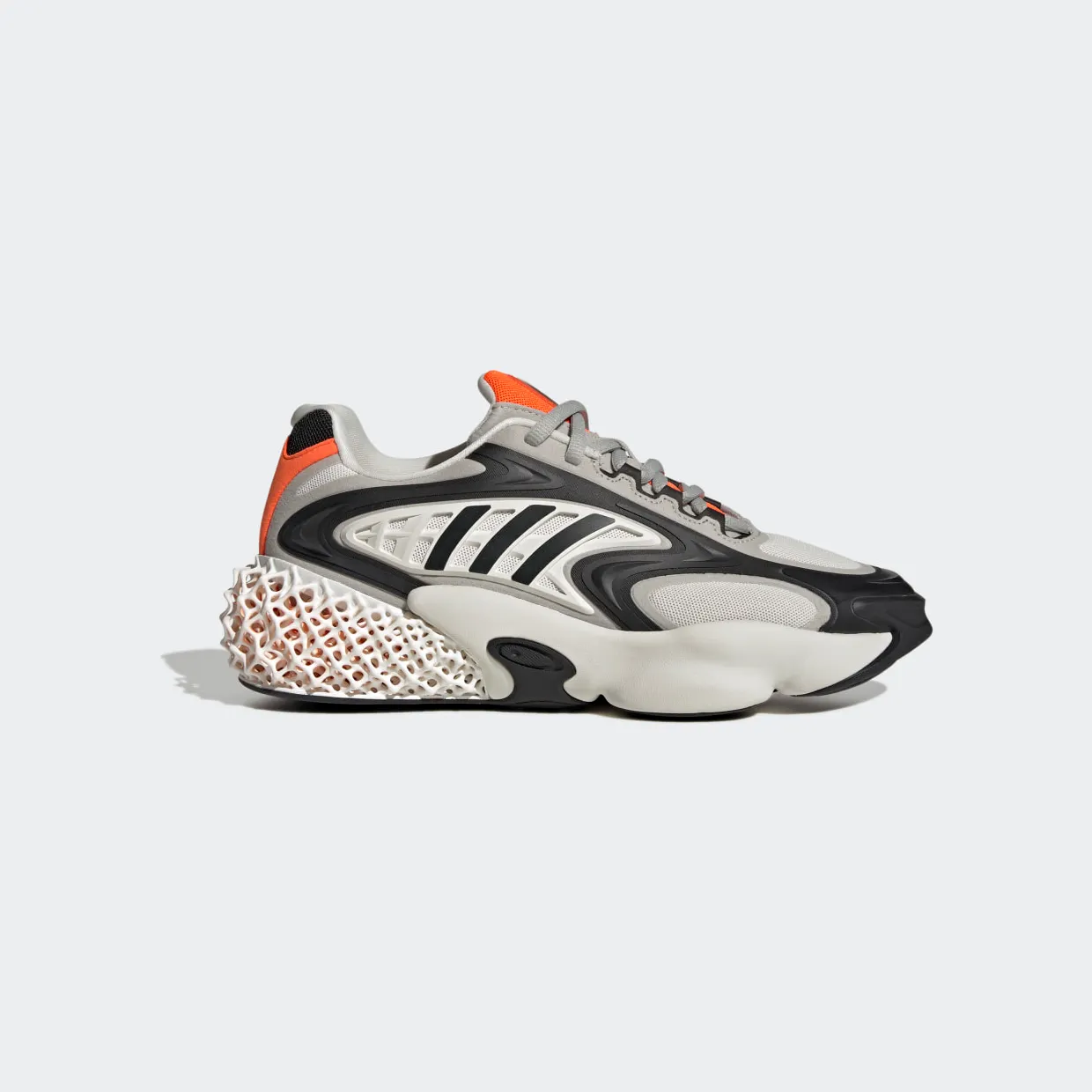 adidas-4d GX4600