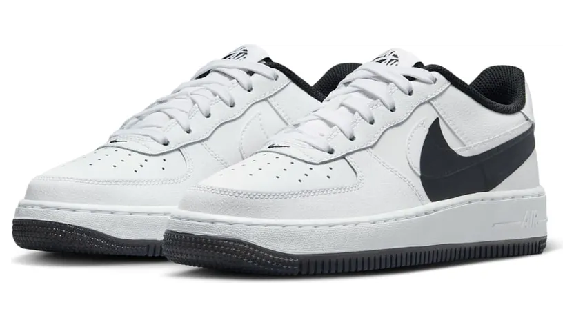 nike-air-force FQ4118-100