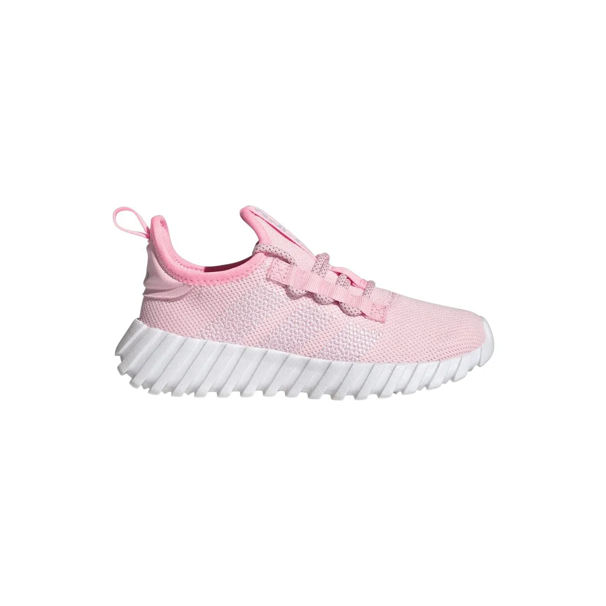 adidas-kaptir IH3488