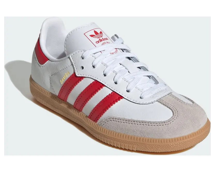 adidas-samba JQ2829