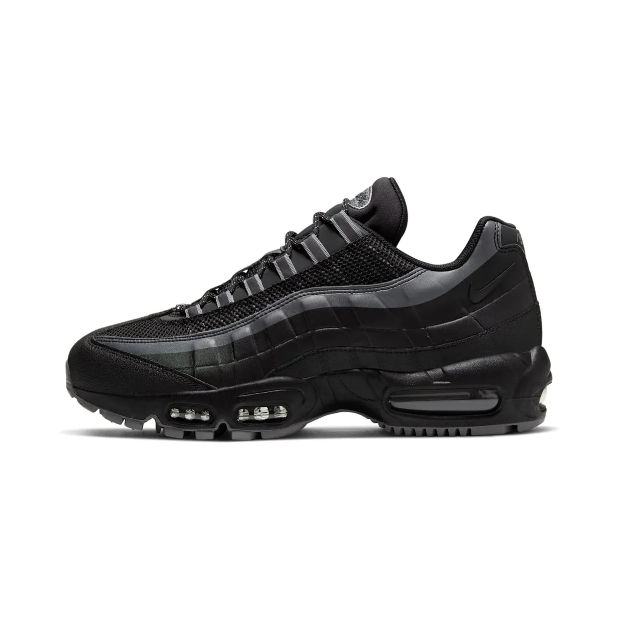 nike-air-max BQ5616-001