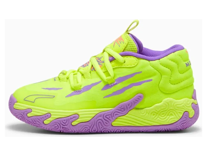 puma-lamelo 309955-01