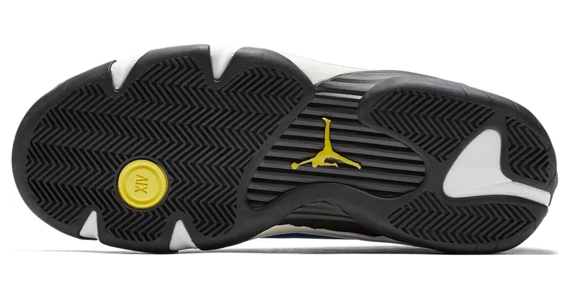 air-jordan-14 807511-405