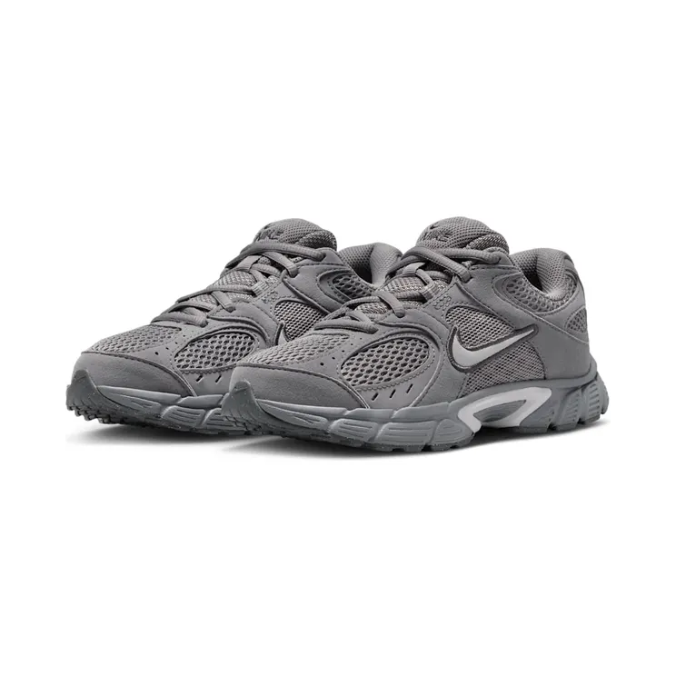 nike-v5-rnr IO1644-001