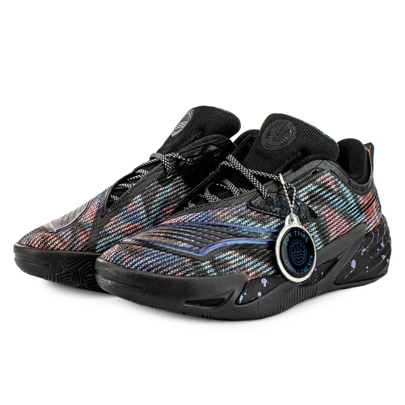 Puma All-Pro Nitro 2 Venice Basketball League (312309-01)
