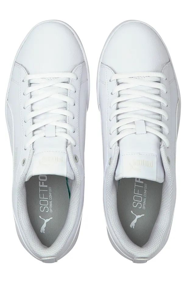 puma-smash 365208_04