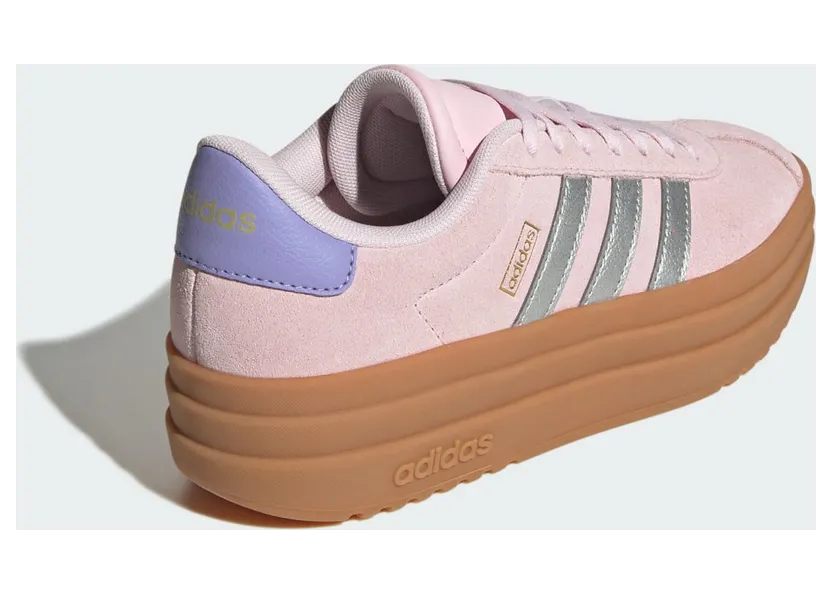 adidas-court JQ4556