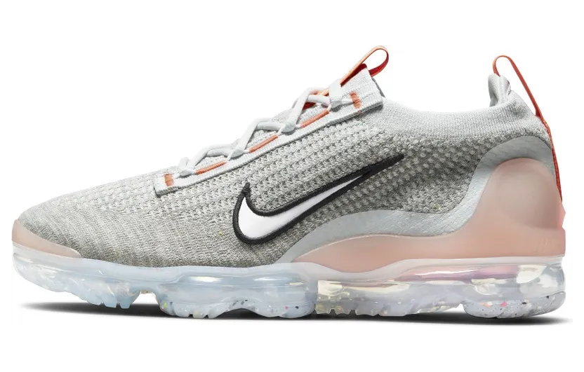 nike-air-vapormax DH4084-002